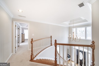 Located in the sought-after Estates section of Horseshoe Bend - photo 21