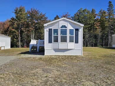 RENT-TO-OWN OPTION AVAILABLE! Welcome to Coastal Estates Mobile - photo 1