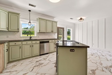Experience the perfect blend of peaceful country living and - photo 21