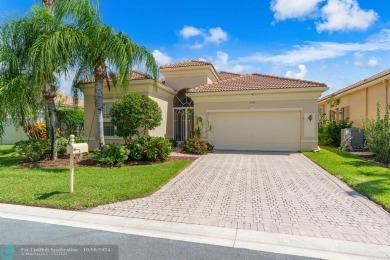 (private lake, pond, creek) Home For Sale in Delray Beach Florida