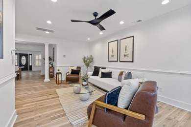 This wonderful renovated, turnkey home features 5 spacious - photo 22