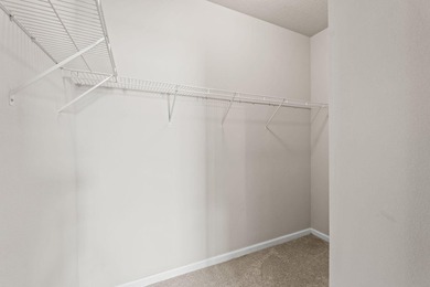 What a buy! Affordably priced to sell. This home has so much to - photo 22