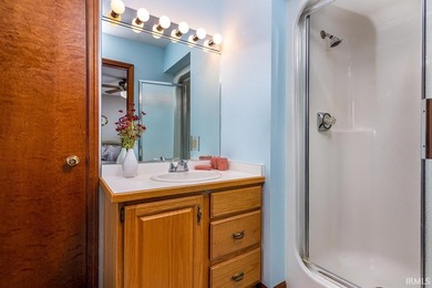 This house has a 2.49% ASSUMABLE MORTGAGE! Located on the 7th - photo 22