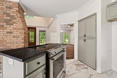 Experience the perfect blend of peaceful country living and - photo 22