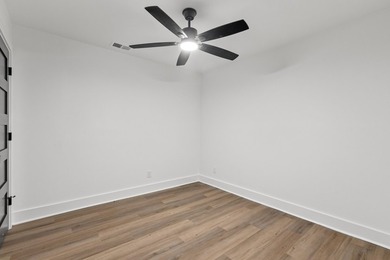 This wonderful renovated, turnkey home features 5 spacious - photo 23