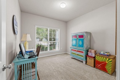 What a buy! Affordably priced to sell. This home has so much to - photo 23
