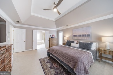 Located in the sought-after Estates section of Horseshoe Bend - photo 23