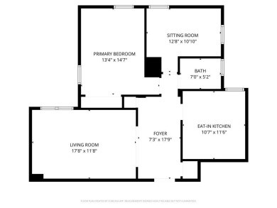 Discover serene living in the heart of Brooklyn's Marine Park