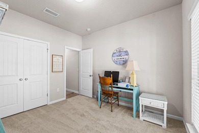 What a buy! Affordably priced to sell. This home has so much to - photo 24