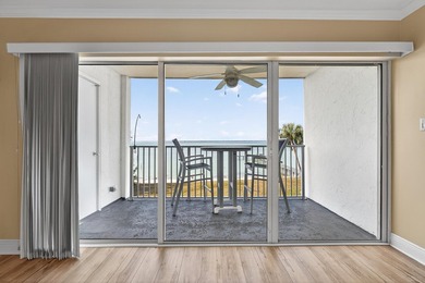 Rare opportunity to own a 3rd-floor end unit in the gated - photo 24