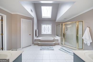 Located in the sought-after Estates section of Horseshoe Bend - photo 24