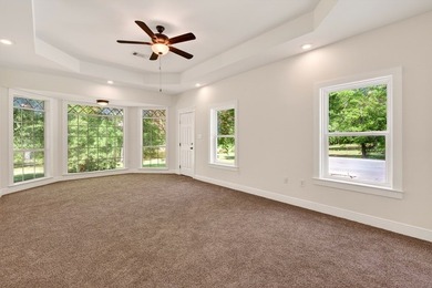 Experience the perfect blend of peaceful country living and - photo 24