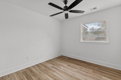 This wonderful renovated, turnkey home features 5 spacious - photo 25