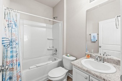 What a buy! Affordably priced to sell. This home has so much to - photo 25