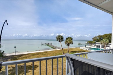 Rare opportunity to own a 3rd-floor end unit in the gated - photo 25