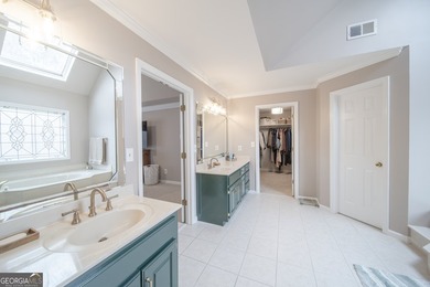 Located in the sought-after Estates section of Horseshoe Bend - photo 25