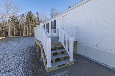 RENT-TO-OWN OPTION AVAILABLE! Welcome to Coastal Estates Mobile - photo 5