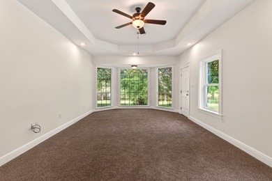 Experience the perfect blend of peaceful country living and - photo 25