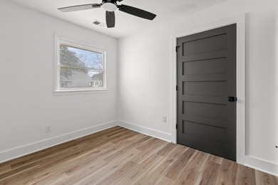 This wonderful renovated, turnkey home features 5 spacious - photo 26