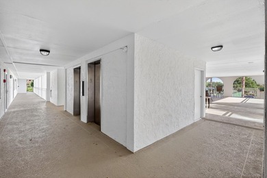 Rare opportunity to own a 3rd-floor end unit in the gated - photo 26