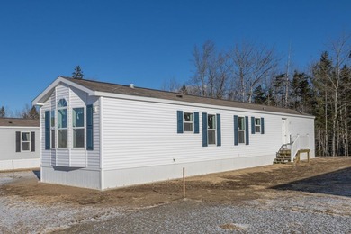 RENT-TO-OWN OPTION AVAILABLE! Welcome to Coastal Estates Mobile - photo 6