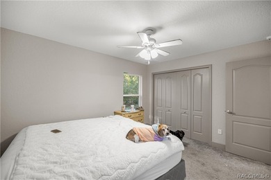 Welcome to luxury waterfront living on the infamous Rainbow - photo 26