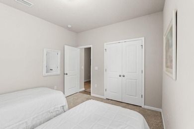 What a buy! Affordably priced to sell. This home has so much to - photo 27