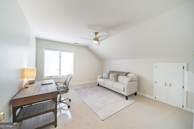 Located in the sought-after Estates section of Horseshoe Bend - photo 27