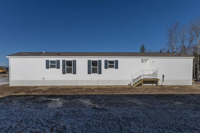 RENT-TO-OWN OPTION AVAILABLE! Welcome to Coastal Estates Mobile - photo 7