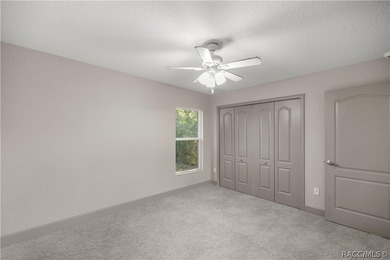 Welcome to luxury waterfront living on the infamous Rainbow - photo 27