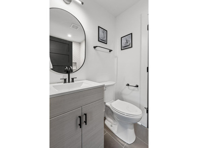 This wonderful renovated, turnkey home features 5 spacious - photo 28