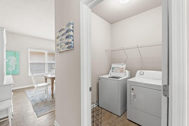 What a buy! Affordably priced to sell. This home has so much to - photo 28