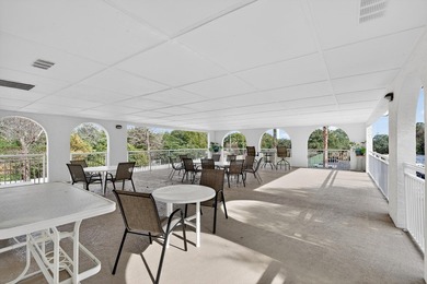 Rare opportunity to own a 3rd-floor end unit in the gated - photo 28