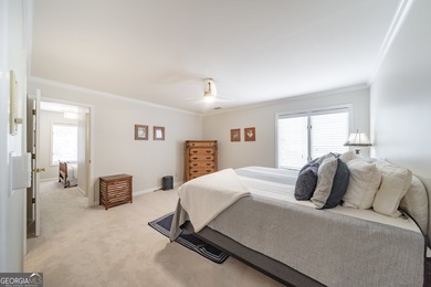 Located in the sought-after Estates section of Horseshoe Bend - photo 28