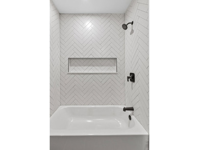 This wonderful renovated, turnkey home features 5 spacious - photo 29