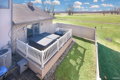 This house has a 2.49% ASSUMABLE MORTGAGE! Located on the 7th - photo 29