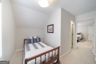 Located in the sought-after Estates section of Horseshoe Bend - photo 29
