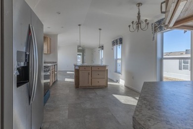 RENT-TO-OWN OPTION AVAILABLE! Welcome to Coastal Estates Mobile - photo 9