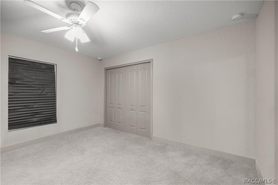 Welcome to luxury waterfront living on the infamous Rainbow - photo 29