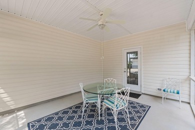 What a buy! Affordably priced to sell. This home has so much to - photo 30
