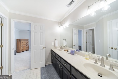 Located in the sought-after Estates section of Horseshoe Bend - photo 30