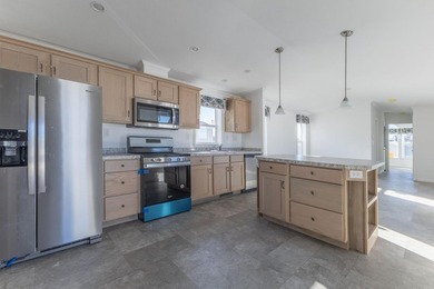 RENT-TO-OWN OPTION AVAILABLE! Welcome to Coastal Estates Mobile - photo 10