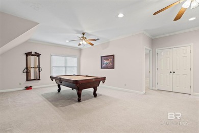 Welcome to this beautifully designed custom home in the highly - photo 31