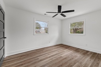 This wonderful renovated, turnkey home features 5 spacious - photo 31