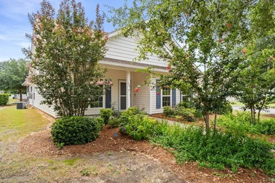 What a buy! Affordably priced to sell. This home has so much to - photo 31