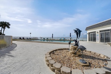 Rare opportunity to own a 3rd-floor end unit in the gated - photo 31