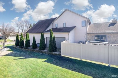 This house has a 2.49% ASSUMABLE MORTGAGE! Located on the 7th - photo 31
