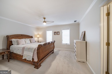 Located in the sought-after Estates section of Horseshoe Bend - photo 31
