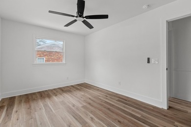 This wonderful renovated, turnkey home features 5 spacious - photo 32