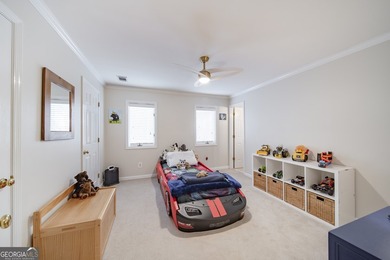 Located in the sought-after Estates section of Horseshoe Bend - photo 32